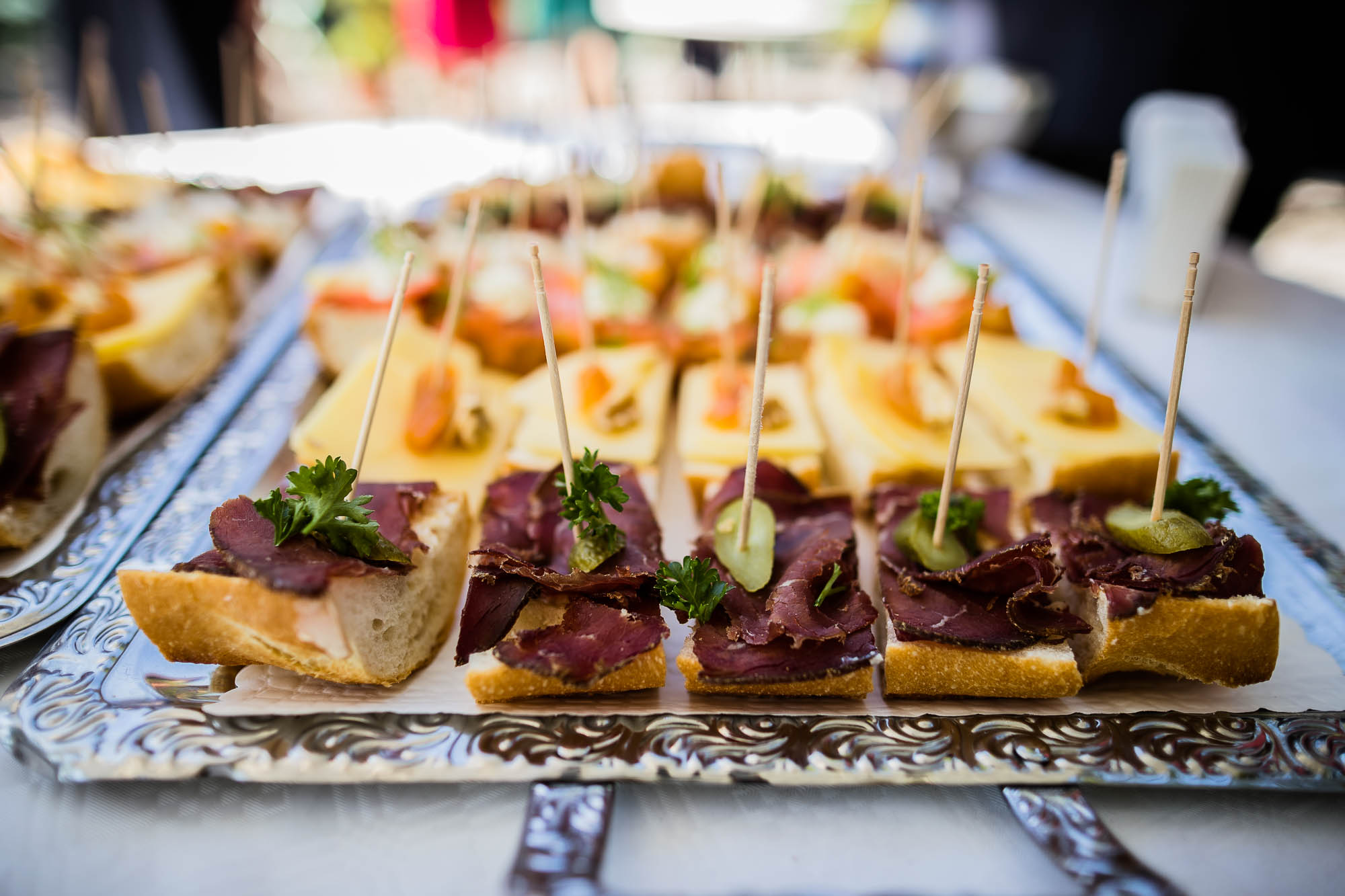 Export x3 1DX28538 Hochzeit 2020 Claudia & Marco